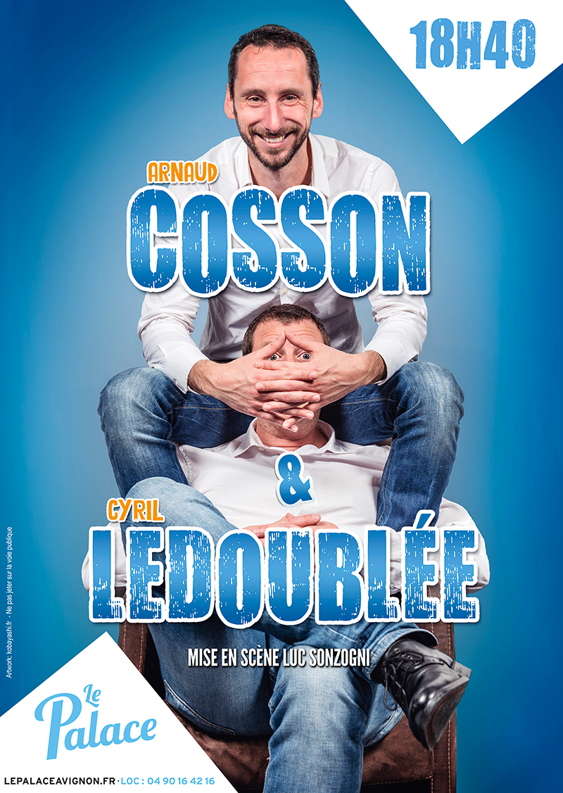 COSSON_LEDOUBLE